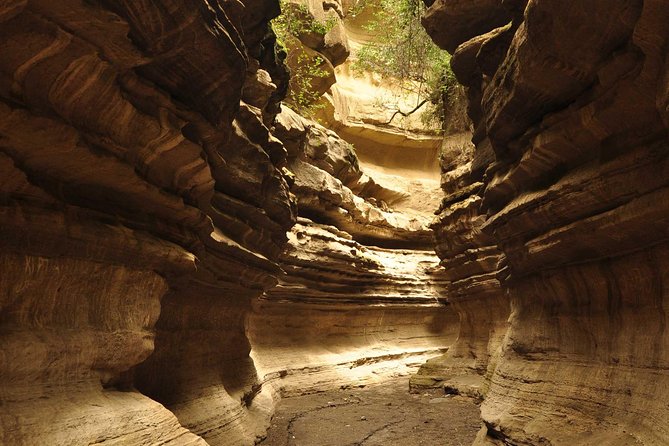 Overnight tour to mount Longonot and Hells Gate Naivasha - Hotel and meals: what you’re really paying for overnight
