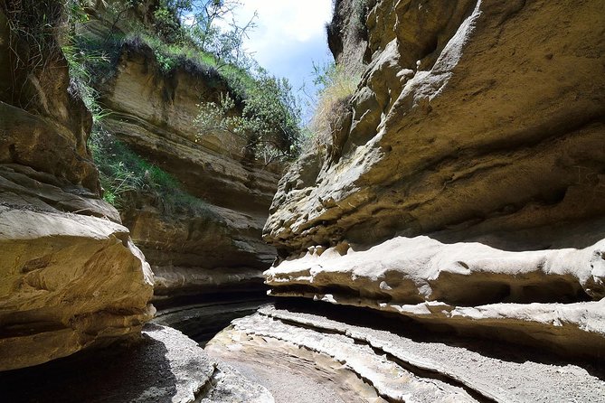 Overnight tour to mount Longonot and Hells Gate Naivasha - What to pack for crater trails and Hell’s Gate biking