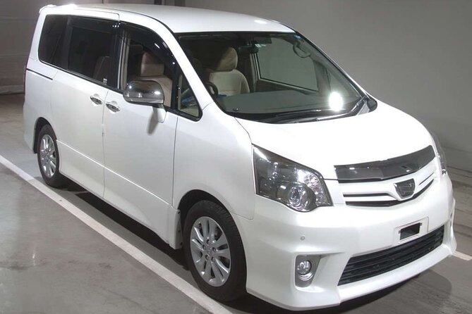 Private One-Way Transfer from Nairobi - Best fit: who will enjoy this transfer the most
