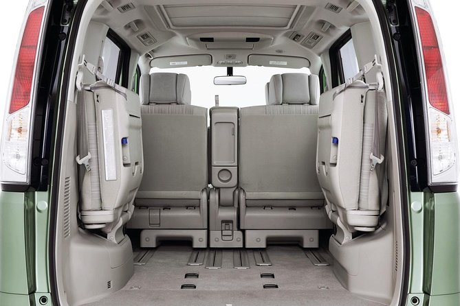Safe and Private Airport transfer in Nairobi - Should You Book This Nairobi Transfer?