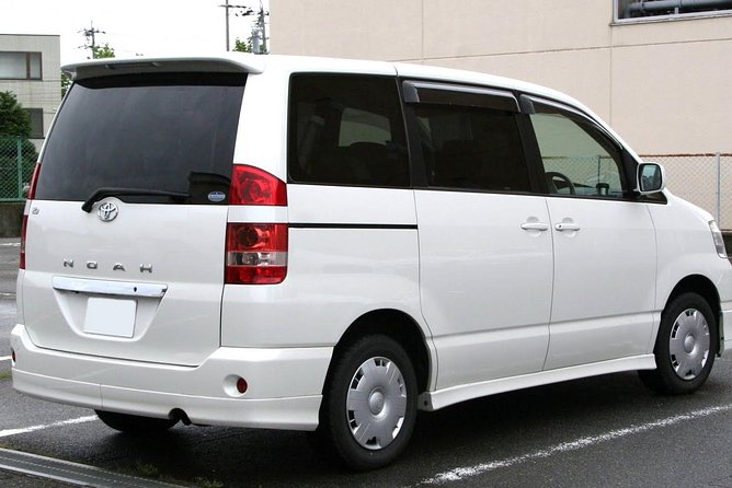 Safe and Private Airport transfer in Nairobi - Westlands, Karen, and Naivasha: How the Extra Charges Work