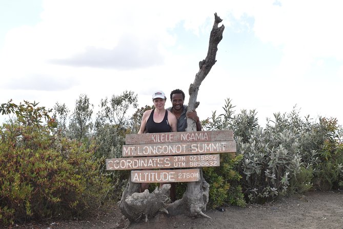 The Great Rift Valley Tour - L Bogoria, L Nakuru, L Naivasha and Hellsgate NP - How This Great Rift Valley Tour Feels, From Start to Finish