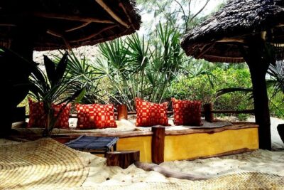 Tour Malindi & Robinson Island & Marafa Hell’s Kitchen