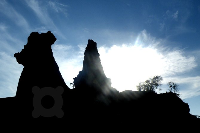 Tour Malindi & Robinson Island & Marafa Hell's Kitchen - Who this tour fits best