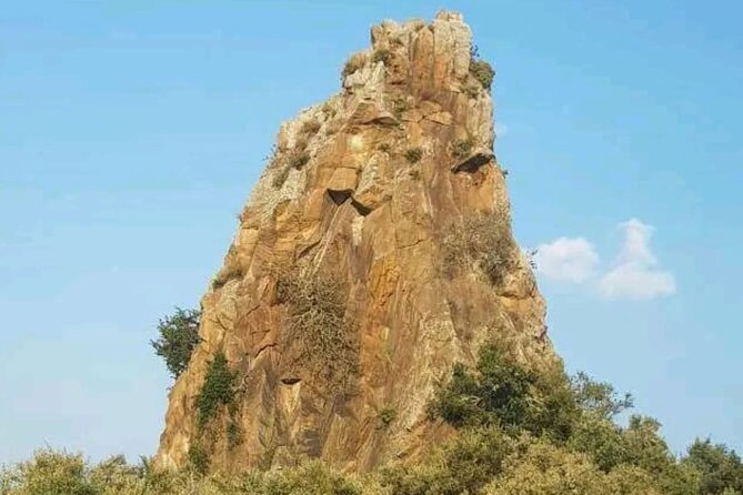 Tour to Hells Gate National park & L Naivasha boat ride - Why Hell’s Gate and Naivasha make a strong one-day combo