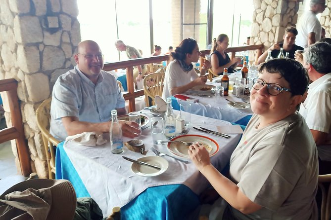 Vegans special safari - Price and what you’re really paying for (about $3,076.93 per person)