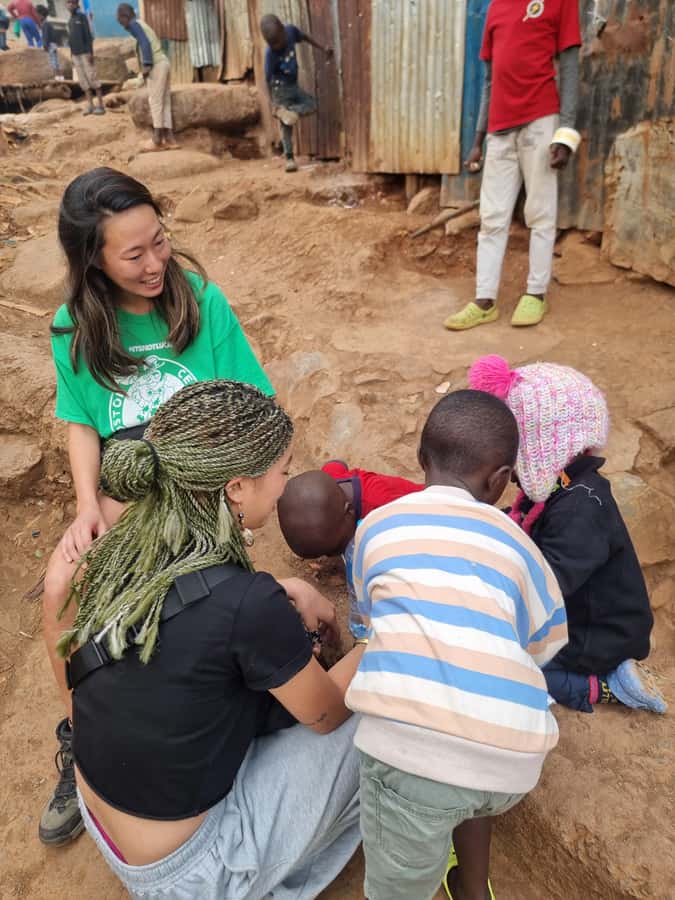 Visit Kibera The Largest Slum With a Local - What the “full-time guide” setup really means in practice